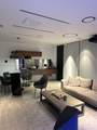 701 Brickell Key Blvd - Photo 5