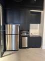 701 Brickell Key Blvd - Photo 6