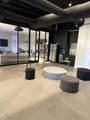 701 Brickell Key Blvd - Photo 8