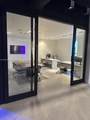 701 Brickell Key Blvd - Photo 9