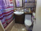 15775 13th Ave - Photo 13