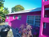 15775 13th Ave - Photo 16