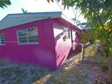 15775 13th Ave - Photo 18