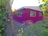 15775 13th Ave - Photo 19