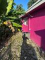 15775 13th Ave - Photo 21