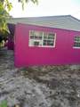 15775 13th Ave - Photo 25