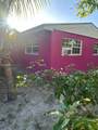 15775 13th Ave - Photo 26