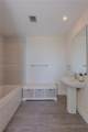2900 7th Ave - Photo 12