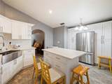 35200 212th Ave - Photo 11