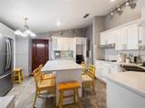 35200 212th Ave - Photo 12