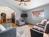 35200 212th Ave - Photo 13