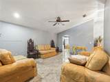 35200 212th Ave - Photo 9