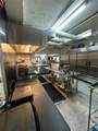8421 7th Ave - Photo 1
