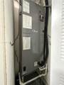 8421 7th Ave - Photo 10