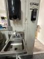 8421 7th Ave - Photo 11