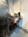 8421 7th Ave - Photo 12