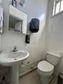 8421 7th Ave - Photo 13