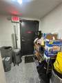 8421 7th Ave - Photo 14