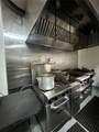 8421 7th Ave - Photo 16