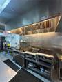 8421 7th Ave - Photo 17