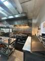 8421 7th Ave - Photo 18