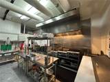 8421 7th Ave - Photo 19