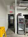 8421 7th Ave - Photo 2