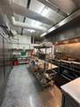 8421 7th Ave - Photo 20
