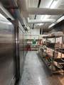 8421 7th Ave - Photo 21