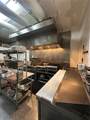 8421 7th Ave - Photo 22