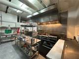 8421 7th Ave - Photo 23