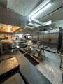 8421 7th Ave - Photo 26