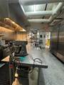 8421 7th Ave - Photo 29