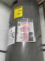 8421 7th Ave - Photo 3