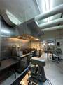 8421 7th Ave - Photo 30
