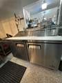 8421 7th Ave - Photo 31