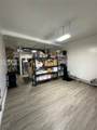 8421 7th Ave - Photo 33