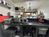 8421 7th Ave - Photo 34