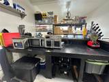8421 7th Ave - Photo 35