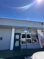 8421 7th Ave - Photo 36