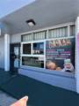 8421 7th Ave - Photo 37