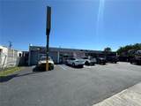 8421 7th Ave - Photo 38