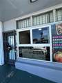 8421 7th Ave - Photo 39