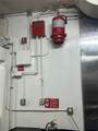 8421 7th Ave - Photo 4