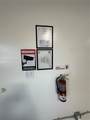 8421 7th Ave - Photo 6
