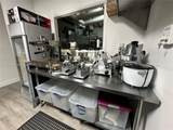 8421 7th Ave - Photo 8