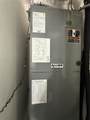 8421 7th Ave - Photo 9