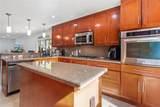 5717 102nd Pl - Photo 10
