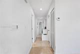5717 102nd Pl - Photo 11