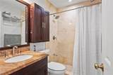 5717 102nd Pl - Photo 12